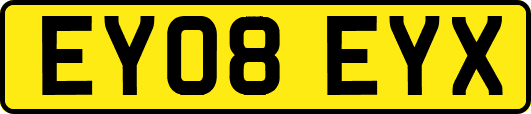 EY08EYX