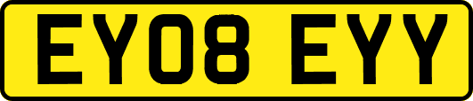EY08EYY