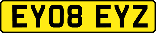 EY08EYZ