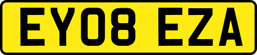 EY08EZA