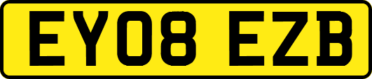 EY08EZB