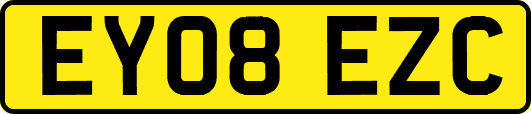 EY08EZC