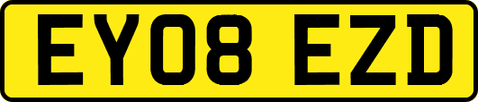 EY08EZD