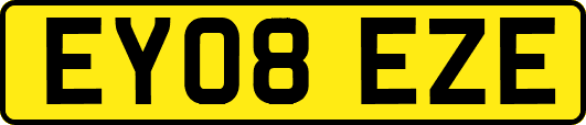 EY08EZE