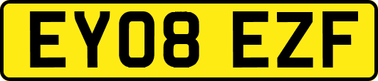 EY08EZF