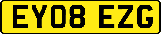 EY08EZG