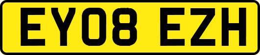 EY08EZH