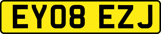 EY08EZJ