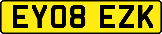 EY08EZK
