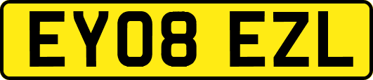 EY08EZL