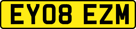 EY08EZM