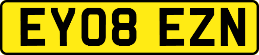 EY08EZN