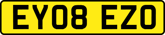 EY08EZO