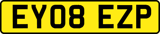 EY08EZP
