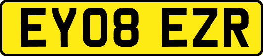 EY08EZR