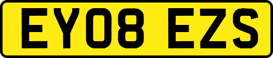 EY08EZS