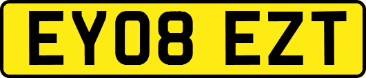 EY08EZT