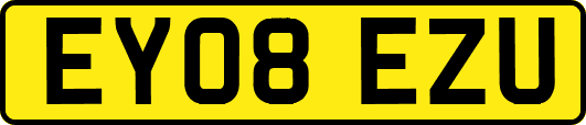 EY08EZU