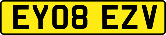 EY08EZV