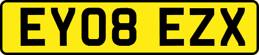EY08EZX