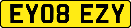 EY08EZY