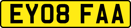 EY08FAA