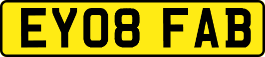 EY08FAB