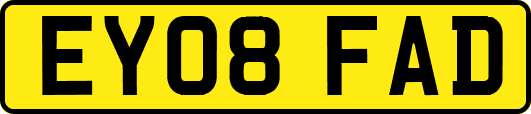 EY08FAD