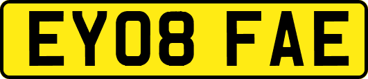 EY08FAE