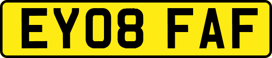 EY08FAF