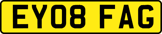 EY08FAG