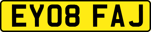 EY08FAJ