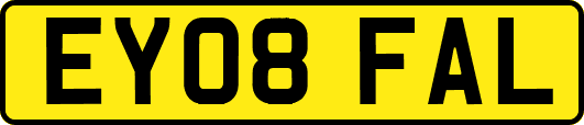 EY08FAL