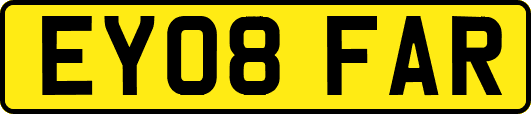 EY08FAR