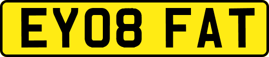 EY08FAT