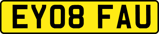 EY08FAU