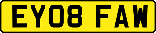 EY08FAW