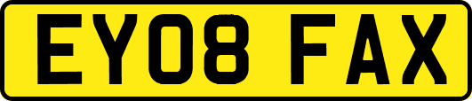 EY08FAX