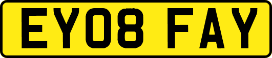 EY08FAY