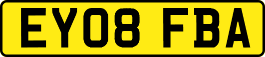 EY08FBA