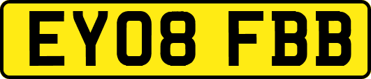 EY08FBB