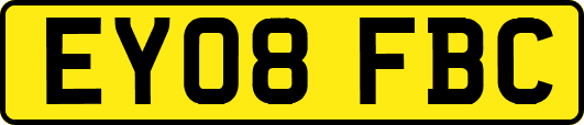 EY08FBC