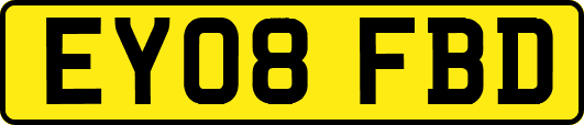 EY08FBD