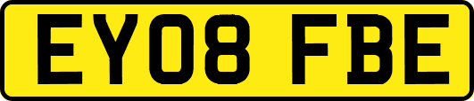 EY08FBE