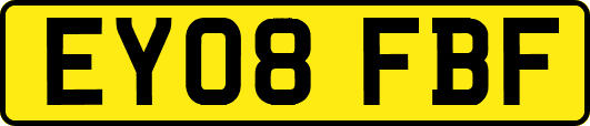 EY08FBF