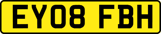 EY08FBH
