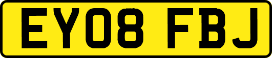 EY08FBJ