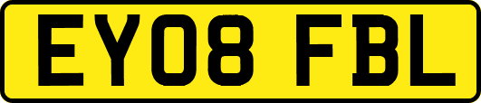 EY08FBL