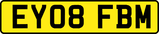 EY08FBM