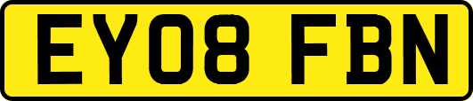 EY08FBN